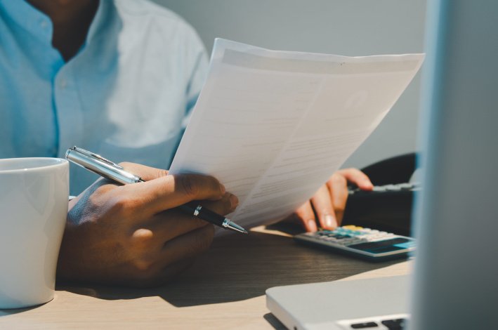 МСФО (IFRS) 18 «Представление и раскрытие информации в финансовой отчетности»